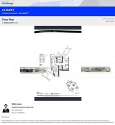 Le Quest (D23), Apartment #571115131